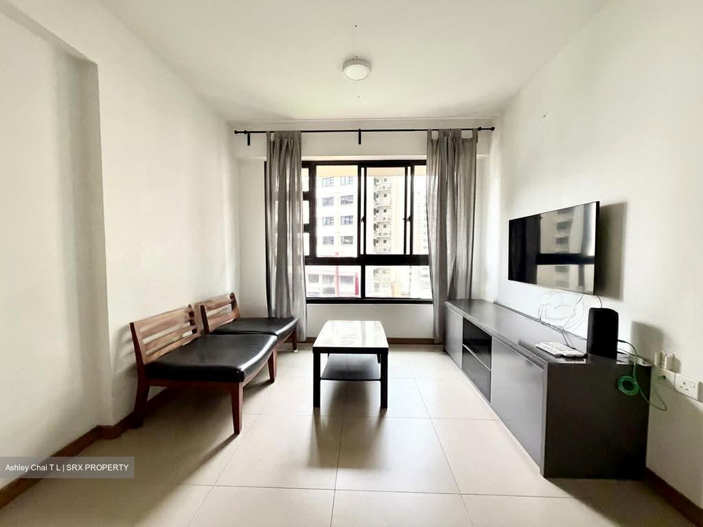 Blk 467C West Plains @ Bukit Batok (Bukit Batok), HDB 2 Rooms #638637091